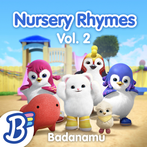 小表妹内射视频在线播放
