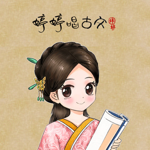 小表妹内射视频在线播放
