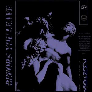 小表妹内射视频在线播放
