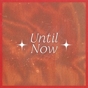 小表妹内射视频在线播放
