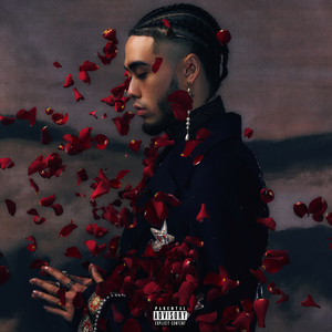 小表妹内射视频在线播放
