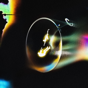 小表妹内射视频在线播放
