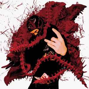 小表妹内射视频在线播放
