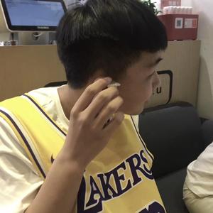 小表妹内射视频在线播放
