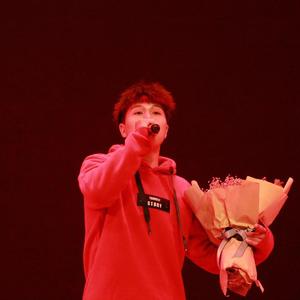 小表妹内射视频在线播放
