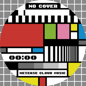 小表妹内射视频在线播放
