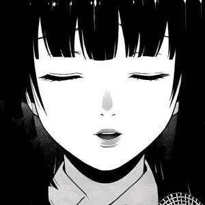 小表妹内射视频在线播放
