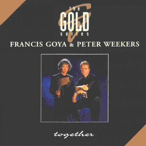 小表妹内射视频在线播放
