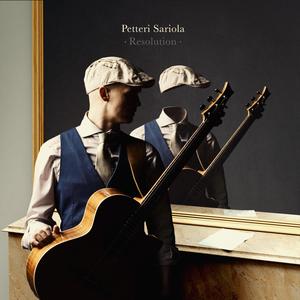 小表妹内射视频在线播放
