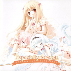 小表妹内射视频在线播放
