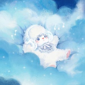 小表妹内射视频在线播放
