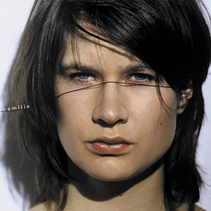 小表妹内射视频在线播放
