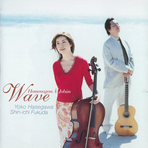 小表妹内射视频在线播放
